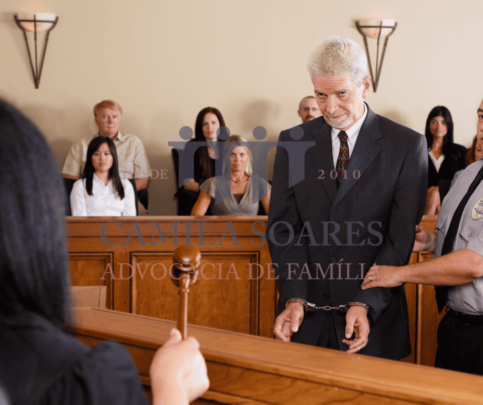 Como aumentar o valor da pensão