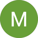 Avaliações Marielle