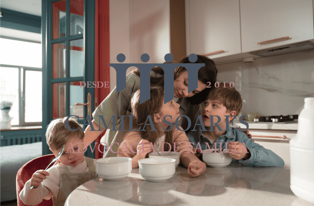 pai que não paga pensão