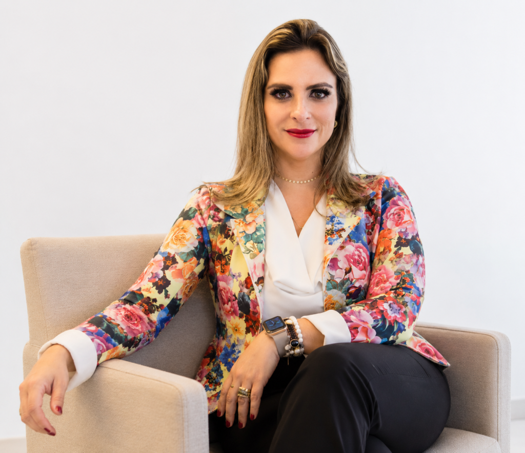 Advogada de Família Online
