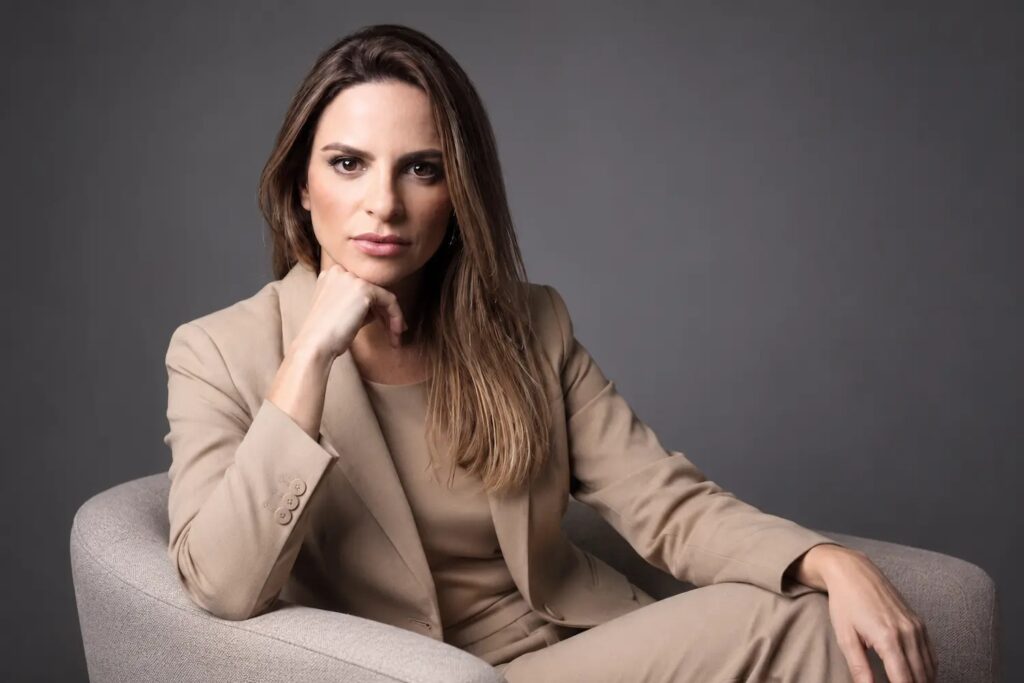 Advogada Especialista em Partilha de Bens